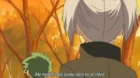 Mamoru-kun ni Megami no Shukufuku wo! episodio 12