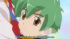 Mamoru-kun ni Megami no Shukufuku wo! episodio 13