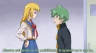 Mamoru-kun ni Megami no Shukufuku wo! episodio 15
