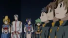 Mamoru-kun ni Megami no Shukufuku wo! episodio 16