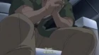 Mamoru-kun ni Megami no Shukufuku wo! episodio 17