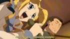 Mamoru-kun ni Megami no Shukufuku wo! episodio 20
