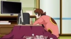 Mamoru-kun ni Megami no Shukufuku wo! episodio 21