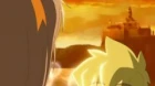 Mamoru-kun ni Megami no Shukufuku wo! episodio 24