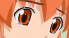 Mamoru-kun ni Megami no Shukufuku wo! episodio 9