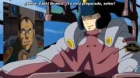 Overman King Gainer episodio 13