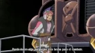 Overman King Gainer episodio 15