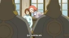 Overman King Gainer episodio 16