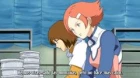 Overman King Gainer episodio 17