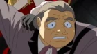 Overman King Gainer episodio 19