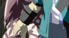 Overman King Gainer episodio 20