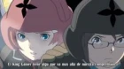 Overman King Gainer episodio 22