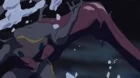 Overman King Gainer episodio 23