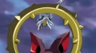 Overman King Gainer episodio 25
