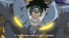 Overman King Gainer episodio 26