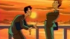 Shonan Junai Gumi! episodio 1
