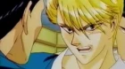 Shonan Junai Gumi! episodio 2