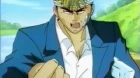 Shonan Junai Gumi! episodio 3