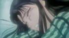 Shonan Junai Gumi! episodio 4