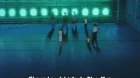 Project ARMS episodio 11