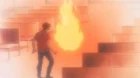 Project ARMS episodio 12