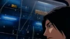 Project ARMS episodio 14