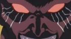 Project ARMS episodio 18