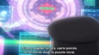 Freezing episodio 10
