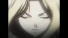 Freezing episodio 11