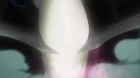 Freezing episodio 12