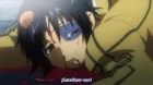 Freezing episodio 13