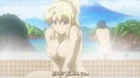 Freezing episodio 14
