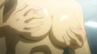 Freezing episodio 15