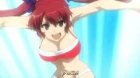 Freezing episodio 16