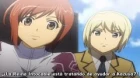 Freezing episodio 3