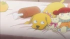 Freezing episodio 4