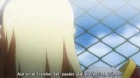 Freezing episodio 5