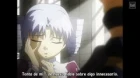 Freezing episodio 6