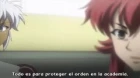 Freezing episodio 7