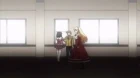 Freezing episodio 8