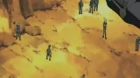 Project ARMS: The 2nd Chapter episodio 11
