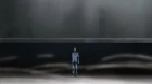 Project ARMS: The 2nd Chapter episodio 17