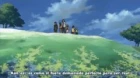 Project ARMS: The 2nd Chapter episodio 18