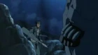 Project ARMS: The 2nd Chapter episodio 21