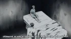 Project ARMS: The 2nd Chapter episodio 22