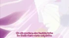 Project ARMS: The 2nd Chapter episodio 24
