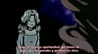 Project ARMS: The 2nd Chapter episodio 25
