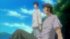 Project ARMS: The 2nd Chapter episodio 26