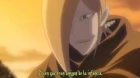 Noein: Mou Hitori no Kimi e episodio 10