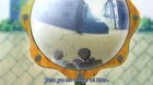 Noein: Mou Hitori no Kimi e episodio 12